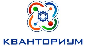 отсутствует.